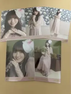 Item thumbnail for item 49af4632-3e72-404b-b2e7-0002ac162634