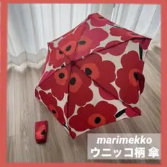 Item thumbnail for item 0e70808c-2c1e-4ee0-b785-a2a806245719