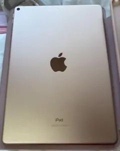 iPad Air 第3世代 アイパッド エアー 64GB