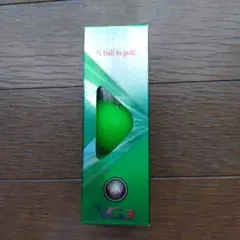 Titleist VG3 ゴルフボール