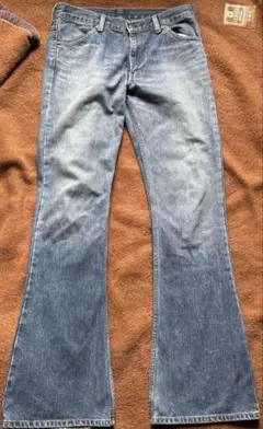 Item thumbnail for item 599807d1-6dd8-4ad6-ba74-07ead14c63ce