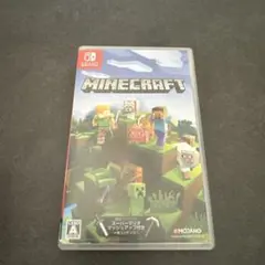 Item thumbnail for item 990fe088-e16f-45d4-9733-a1a22c9f615f