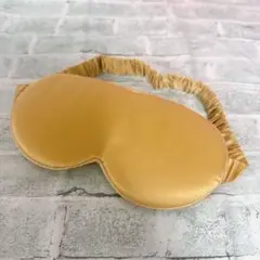 Item thumbnail for item 8d5a81cf-1415-476b-91bc-f577b3d5b7d5