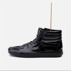 新品 neighborhood vans chamber チャンバー お香立て
