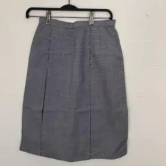 Item thumbnail for item 0d198f6f-fc72-4ba9-80a6-966b8a4e8dd7