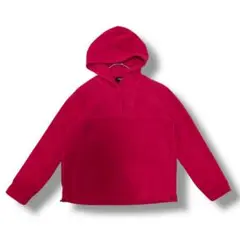 Item thumbnail for item 06aeab47-e65e-4cb3-b98d-c69a45b5406b