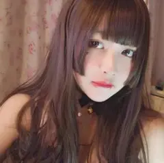 Item thumbnail for item 68cd6b65-b5c7-4b77-a60b-dc27242984e2