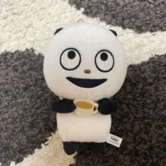 Item thumbnail for item 13ddffa0-0ee1-460f-bba5-83b5eed228ed