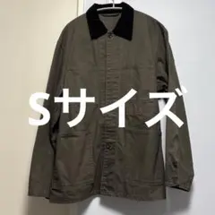 Item thumbnail for item 9db51f6b-c8b0-4af0-ad7b-7b5a7882401d