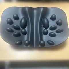 Item thumbnail for item c987df15-eb5d-40b1-8187-997be80d1164