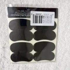 Item thumbnail for item 7f22674d-73f9-448a-9bd6-922b1ef122b0