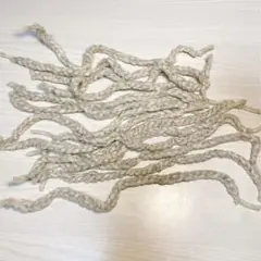 ままごと 見立てあそび 麺 そば うどん