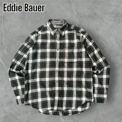 Item thumbnail for item c695caae-2a79-4e31-9d89-7ce56a0dc6dc