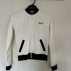 Item thumbnail for item d9060815-a4fc-48ef-af44-a7a990e2b862