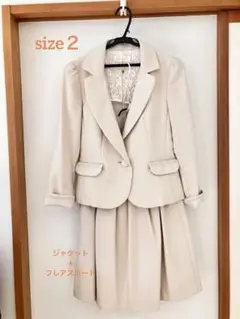 Item thumbnail for item f8a5474f-09af-424c-b563-002126f93442