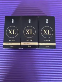 Item thumbnail for item 5e9b222b-2152-4755-8c88-e6df652c7059