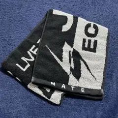 三代目JSB 2024 ECHOES OF DUALITY マフラータオル