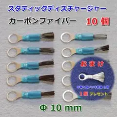 Item thumbnail for item 9c46bd77-8465-40b3-bbd4-375f642d15bf
