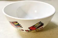 Item thumbnail for item d8f950ef-cd95-4a24-88fa-6d5755f8ff68