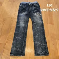 Item thumbnail for item 02bfbe11-06fc-4ae4-9bad-6abc1bdd8914
