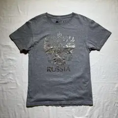 Y2K fairy grunge フェアリー　グランジ　 　ロシア　Tシャツ