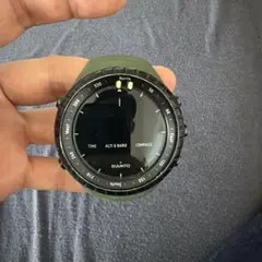 Item thumbnail for item b39e60bb-14f1-4f44-97bc-b508e42774cc