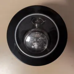 スターウォーズ懐中時計