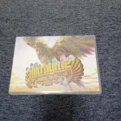 ヒルクライム/RISING TOUR 2012〈2枚組〉