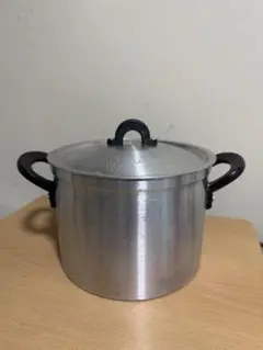 Item thumbnail for item f5a14c26-0812-49f0-8c94-0b1dd2bc0b4b