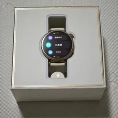 Item thumbnail for item 1df7a9f8-a72e-44b7-be74-70c9c1608449