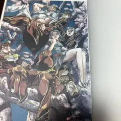 初版★ユリイカ 2007 vol.39-14 総特集荒木飛呂彦