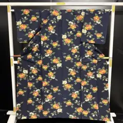 Item thumbnail for item 1a861a00-2fd8-4c2a-96ff-7d7197884f24