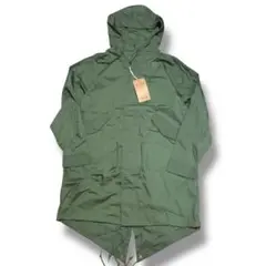 Item thumbnail for item 70038cfd-be82-4ffb-bb75-d952840a3789
