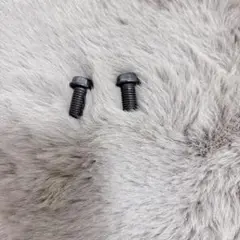 Item thumbnail for item bc316718-fc1a-449b-8409-8681ec7b4f71