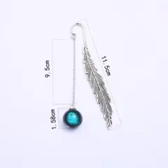 Item thumbnail for item b2dea7be-9d54-498a-bba4-db9fef3ebe0a
