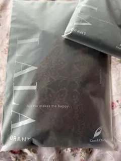 Item thumbnail for item 587406f9-d740-4bf2-8995-12d64b984278