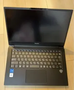 STYLE- 14FH120-15-UCF 1M（新品未使用）