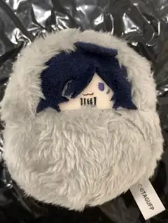 グリッドマン ユニバース くるみたぴぬい サムライ・キャリバー
