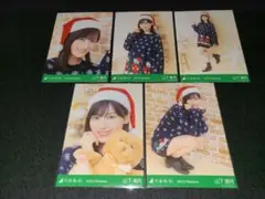 Item thumbnail for item 91ed6f79-6234-41a6-a228-396fdf3e4b2e