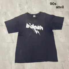 B-DASH ビーダッシュ Tシャツ Mサイズ 白 2025年最新】b-dash tシャツの人気アイテム - メルカリ