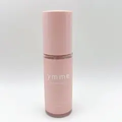 Item thumbnail for item c57e9081-d1a0-4f51-8f7a-e00a73428271