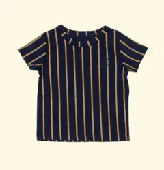 house on the hill Naby stripeセットアップ