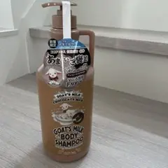 Item thumbnail for item b7231c3d-4b63-45ae-baaa-665c1018d1e9