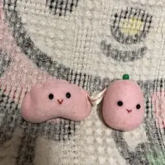 吉徳　よしとく　餃子　焼売　ぬいぐるみ　高島屋 Amazon.co.jp: 吉徳 よしとく 餃子 焼売 ぬいぐるみ 高島屋