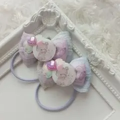 Item thumbnail for item b2310964-3964-4332-bb9b-214960e8d6ff