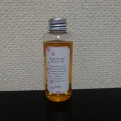 2025年最新】ILLUGE ヘアオイルの人気アイテム - メルカリ