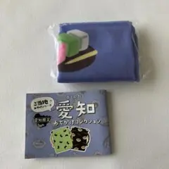 Item thumbnail for item 26e38c35-4acb-4d1e-8837-abde9c7f2b2a