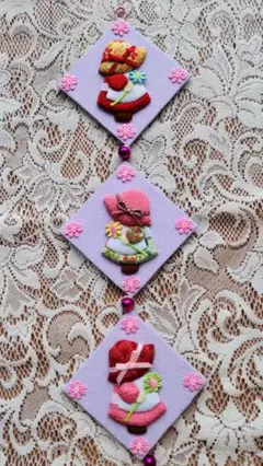 Item thumbnail for item 0e6e828d-2b41-4041-904a-623a0aa2716a