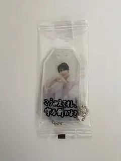Item thumbnail for item 609d9ce0-e66c-4505-8018-c7c7ead06ee1