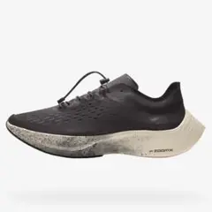 ◇未使用品　NIKE FLY BY MID 3 メンズ スニーカー　27センチ 楽天市場】NIKE FLY BY MID 3 ナイキ フライ バイ ミッドメンズ